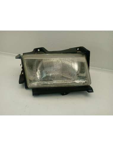 FARO DERECHO - 818131 / 1474267080
