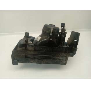 FARO DERECHO - 818131 /... 2