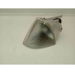 PILOTO DELANTERO IZQUIERDO...