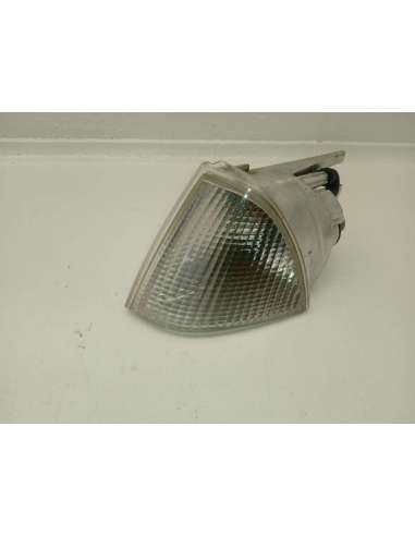 PILOTO DELANTERO IZQUIERDO - 818134 /...
