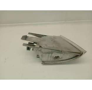 PILOTO DELANTERO IZQUIERDO... 2