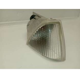 PILOTO DELANTERO DERECHO -...