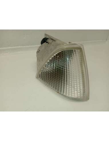 PILOTO DELANTERO DERECHO - 818133 /...