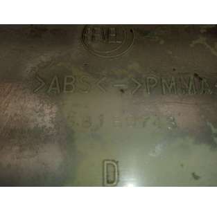 PILOTO DELANTERO DERECHO -... 2