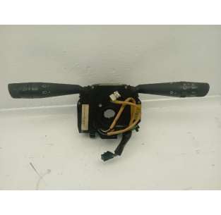 MANDO LUCES - 818117 /...