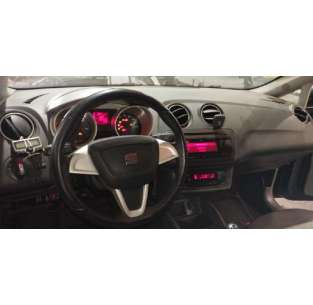 KIT AIRBAG - 818246 / COMPLETO