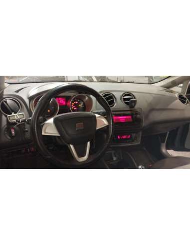 KIT AIRBAG - 818246 / COMPLETO