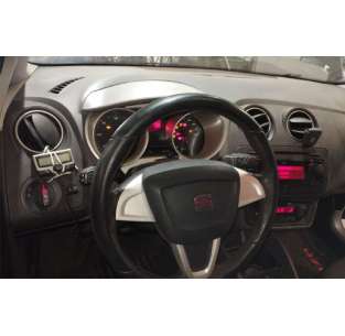 KIT AIRBAG - 818246 / COMPLETO 2