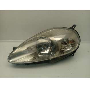 FARO IZQUIERDO - 818110 /...