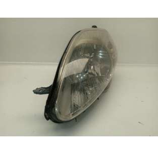 FARO IZQUIERDO - 818110 /... 2