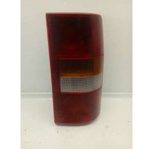 PILOTO TRASERO DERECHO -...