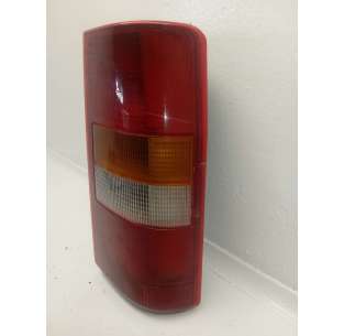 PILOTO TRASERO DERECHO -... 2