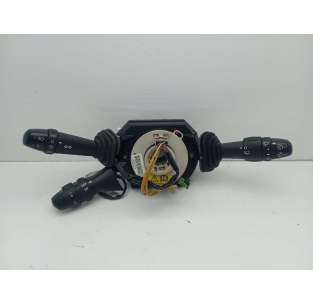 MANDO LUCES - 818299 /...