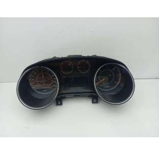 CUADRO INSTRUMENTOS -...