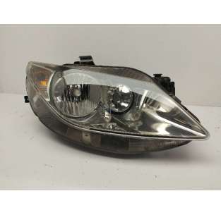 FARO DERECHO - 818198 /...