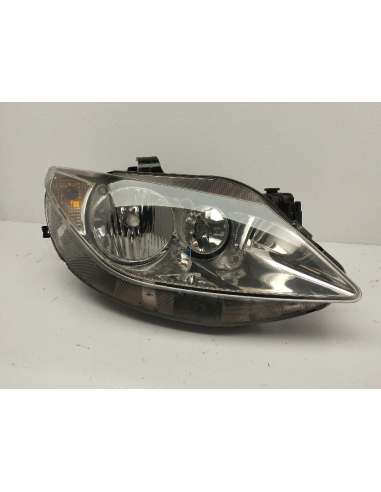FARO DERECHO - 818198 / 6J1941006D