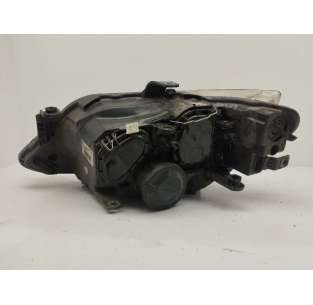 FARO DERECHO - 818198 /... 2