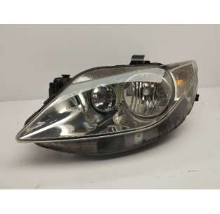 FARO IZQUIERDO - 818199 /...