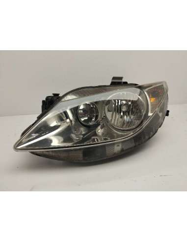 FARO IZQUIERDO - 818199 / 6J1941005D