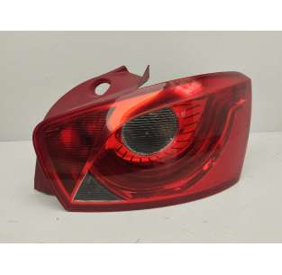 PILOTO TRASERO DERECHO -...