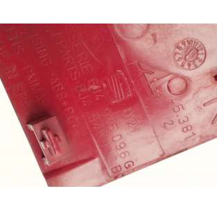 PILOTO TRASERO DERECHO -... 2