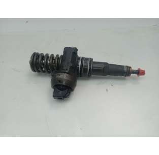 INYECTOR SEAT IBIZA (6L1)...