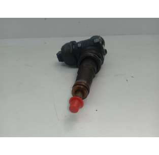 INYECTOR SEAT IBIZA (6L1)... 2