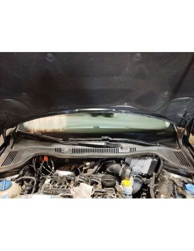 TORPEDO - 818209 / 6J1853185