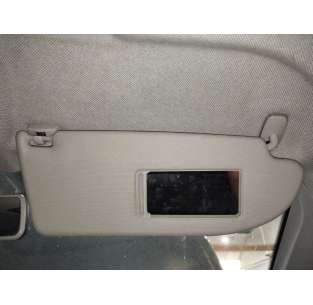 PARASOL DERECHO - 818248 /...