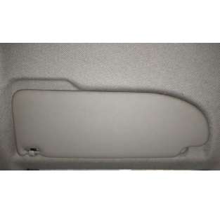 PARASOL DERECHO - 818248 /... 2