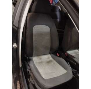 ASIENTO DELANTERO DERECHO -...