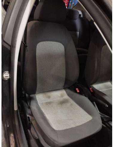 ASIENTO DELANTERO DERECHO - 818260 /...