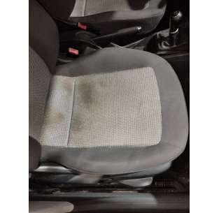 ASIENTO DELANTERO DERECHO -... 2