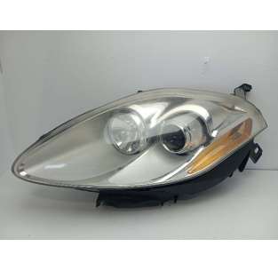 FARO IZQUIERDO - 818265 /...