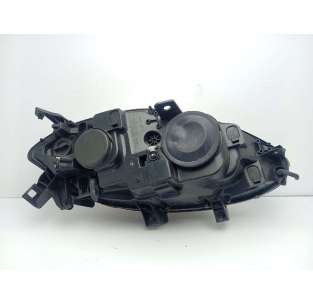 FARO IZQUIERDO - 818265 /... 2