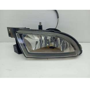 FARO ANTINIEBLA DERECHO -...
