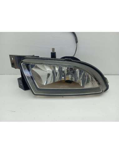 FARO ANTINIEBLA DERECHO - 818266 /...