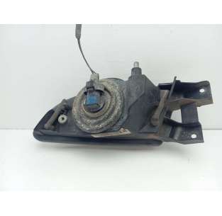 FARO ANTINIEBLA DERECHO -... 2