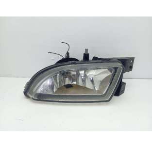 FARO ANTINIEBLA IZQUIERDO -...