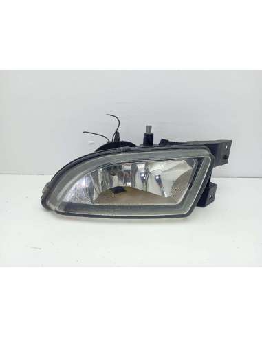 FARO ANTINIEBLA IZQUIERDO - 818267 /...