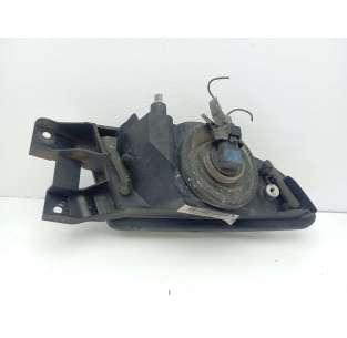 FARO ANTINIEBLA IZQUIERDO -... 2