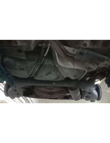 PUENTE TRASERO - 818316 / 51797468