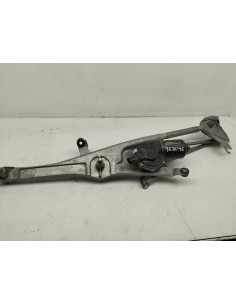 Recambio de motor limpia delantero para toyota lexus rx 3.5 v6 cat referencia OEM IAM 851100E010   2