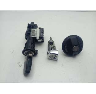 CONMUTADOR DE ARRANQUE -...