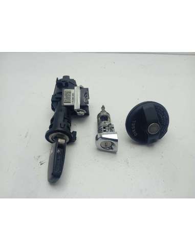 CONMUTADOR DE ARRANQUE - 818295 /...