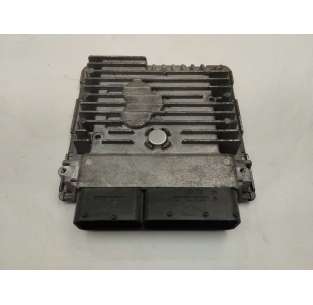 CENTRALITA MOTOR UCE -... 2