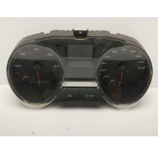 CUADRO INSTRUMENTOS -...