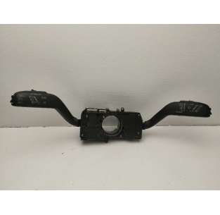 MANDO LUCES - 818236 /...