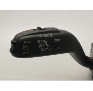 MANDO LUCES - 818236 /... 2