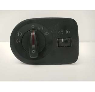 MANDO LUCES - 818237 /...